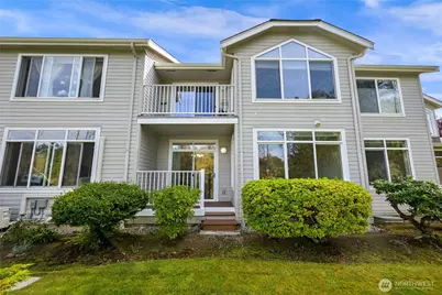 5090 Festival Boulevard #1B, Bellingham, WA 98226 - Photo 32