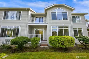 5090 Festival Blvd, Bellingham, WA 98226 - Photo 32