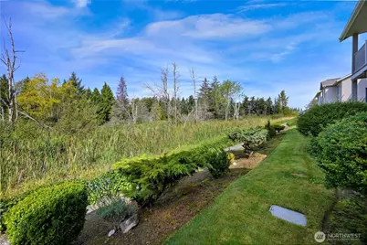 5090 Festival Boulevard #1B, Bellingham, WA 98226 - Photo 34