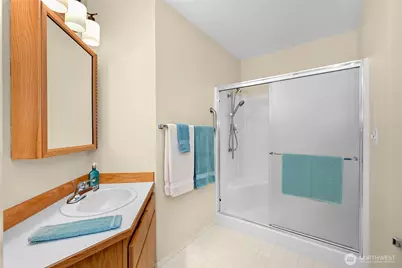 5090 Festival Boulevard #1B, Bellingham, WA 98226 - Photo 26