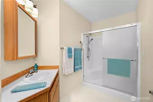 5090 Festival Blvd, Bellingham, WA 98226 - Photo 26