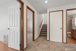 422 S 329th Ln, Federal Way, WA 98003 - Photo 12
