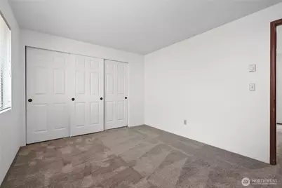 422 S 329th Lane, Federal Way, WA 98003 - Photo 14