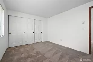 422 S 329th Ln, Federal Way, WA 98003 - Photo 14