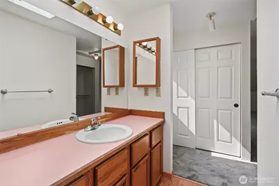 422 S 329th Lane, Federal Way, WA 98003 - Photo 18