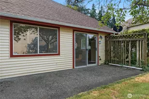 422 S 329th Ln, Federal Way, WA 98003 - Photo 22