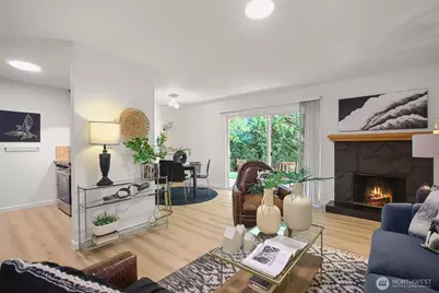 12429 NE 130th Court #G108, Kirkland, WA 98034 - Photo 2