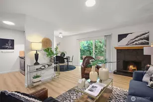 12429 NE 130th Ct, Kirkland, WA 98034 - Photo 2