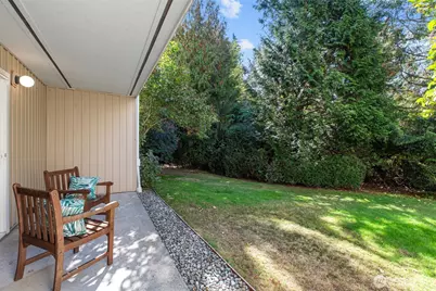 12429 NE 130th Court #G108, Kirkland, WA 98034 - Photo 4