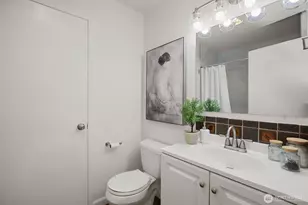 12429 NE 130th Ct, Kirkland, WA 98034 - Photo 12