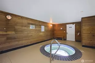 12429 NE 130th Ct, Kirkland, WA 98034 - Photo 20