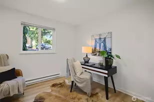 12429 NE 130th Ct, Kirkland, WA 98034 - Photo 16