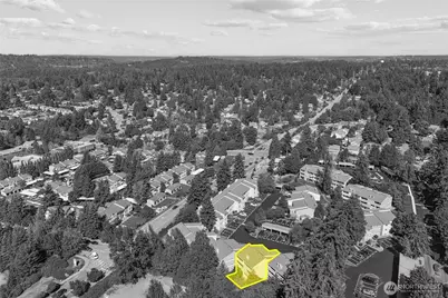 12429 NE 130th Court #G108, Kirkland, WA 98034 - Photo 28