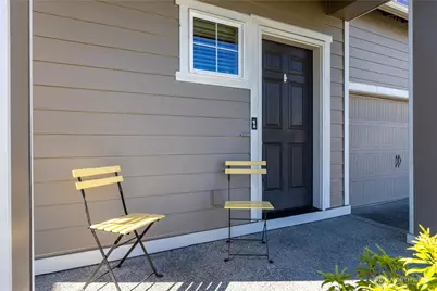 19206 18th Ave Court E, Spanaway, WA 98387 - Photo 2