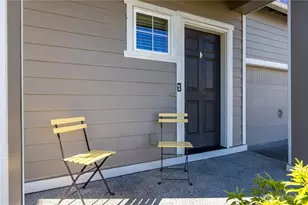 19206 18th Ave Ct E, Spanaway, WA 98387 - Photo 2