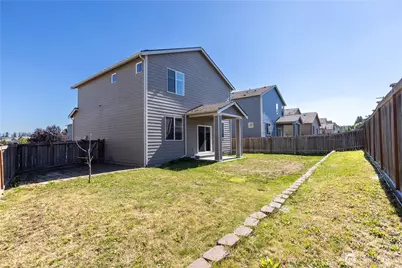 19206 18th Ave Court E, Spanaway, WA 98387 - Photo 26
