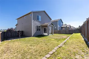 19206 18th Ave Ct E, Spanaway, WA 98387 - Photo 26
