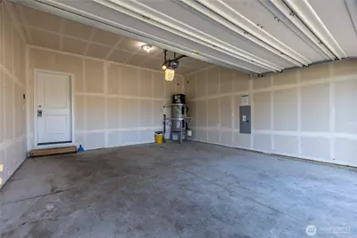 19206 18th Ave Court E, Spanaway, WA 98387 - Photo 28