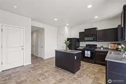 19206 18th Ave Court E, Spanaway, WA 98387 - Photo 6