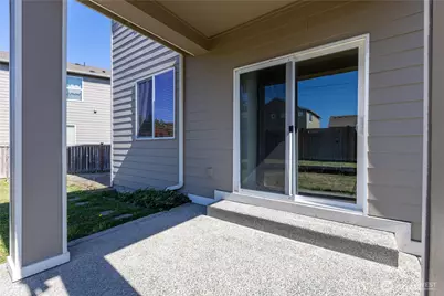 19206 18th Ave Court E, Spanaway, WA 98387 - Photo 24