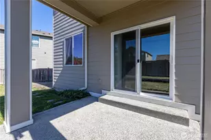 19206 18th Ave Ct E, Spanaway, WA 98387 - Photo 24