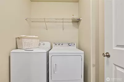 19206 18th Ave Court E, Spanaway, WA 98387 - Photo 20