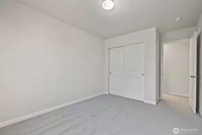 19206 18th Ave Court E, Spanaway, WA 98387 - Photo 14