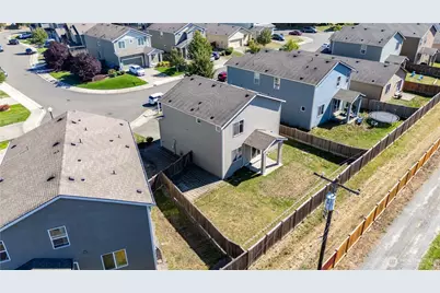 19206 18th Ave Court E, Spanaway, WA 98387 - Photo 36