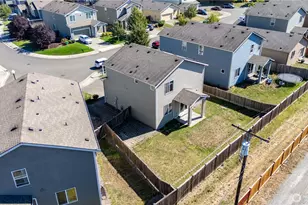 19206 18th Ave Ct E, Spanaway, WA 98387 - Photo 36