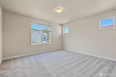 19206 18th Ave Court E, Spanaway, WA 98387 - Photo 16