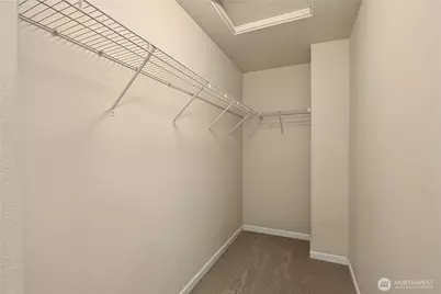 19206 18th Ave Court E, Spanaway, WA 98387 - Photo 18