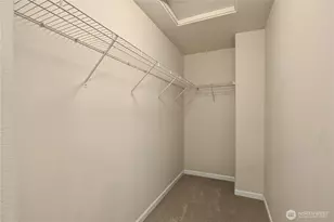 19206 18th Ave Ct E, Spanaway, WA 98387 - Photo 18