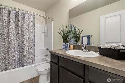 19206 18th Ave Court E, Spanaway, WA 98387 - Photo 22
