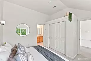 6513 24th Ave NE, Seattle, WA 98115 - Photo 16