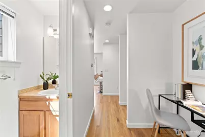 6513 24th Avenue NE #A, Seattle, WA 98115 - Photo 14