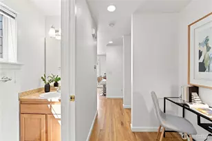 6513 24th Ave NE, Seattle, WA 98115 - Photo 14