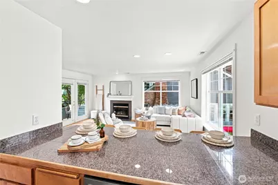 6513 24th Avenue NE #A, Seattle, WA 98115 - Photo 8