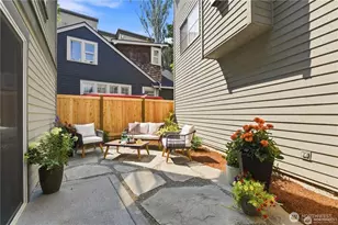 6513 24th Ave NE, Seattle, WA 98115 - Photo 22