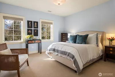 [Address not provided], Medina, WA 98039 - Photo 20