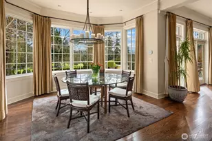 [Address not provided], Medina, WA 98039 - Photo 12