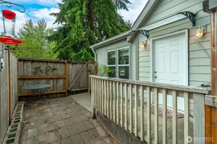 5526 Yakima Ln, Lacey, WA 98503 - Photo 12