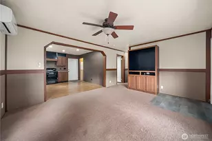 5526 Yakima Ln, Lacey, WA 98503 - Photo 22