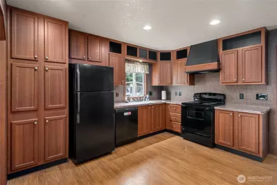 5526 Yakima Lane, Lacey, WA 98503 - Photo 14