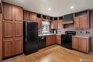 5526 Yakima Ln, Lacey, WA 98503 - Photo 14