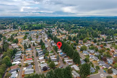 5526 Yakima Lane, Lacey, WA 98503 - Photo 8