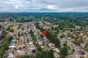 5526 Yakima Ln, Lacey, WA 98503 - Photo 8