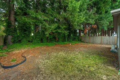 5526 Yakima Lane, Lacey, WA 98503 - Photo 32