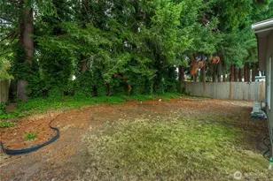 5526 Yakima Ln, Lacey, WA 98503 - Photo 32