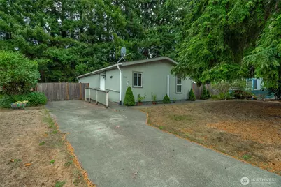 5526 Yakima Lane, Lacey, WA 98503 - Photo 4