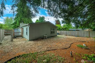 5526 Yakima Ln, Lacey, WA 98503 - Photo 30